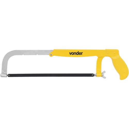 Arco de serra regul�vel 12