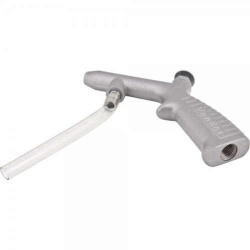 Pulverizador sem caneca - PL-111