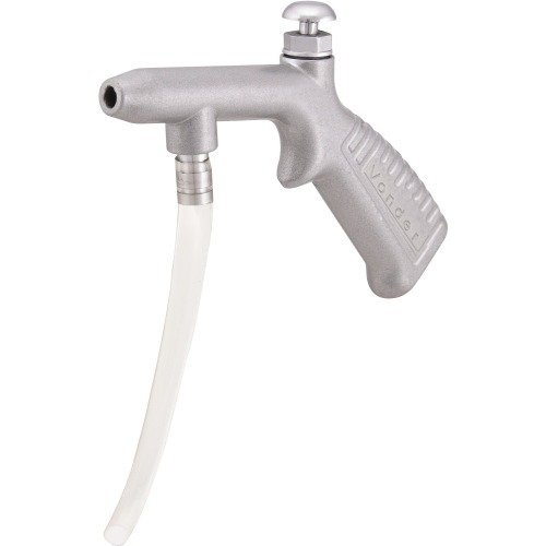 Pulverizador sem caneca - PL-111