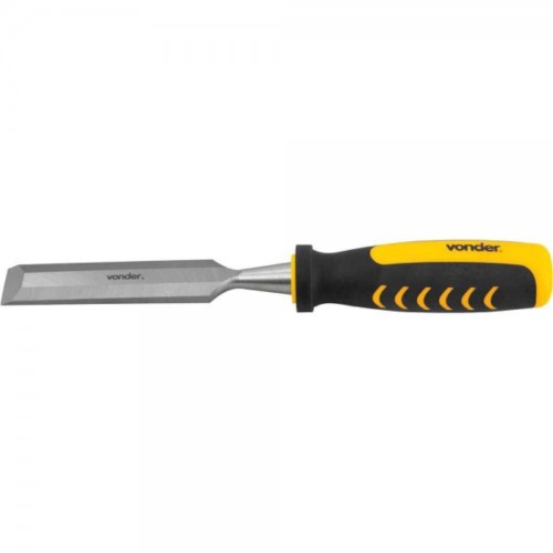 Formão chanfrado 1 Formão chanfrado 1