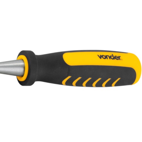 Formão chanfrado 1 Formão chanfrado 1