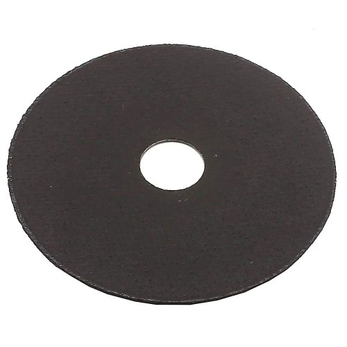 Disco de corte fino para metal e inox 4.1/2