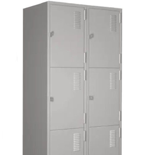 Armário roupeiro com 8 portas - GR-204/8 Armário roupeiro com 8 portas - GR-204/8