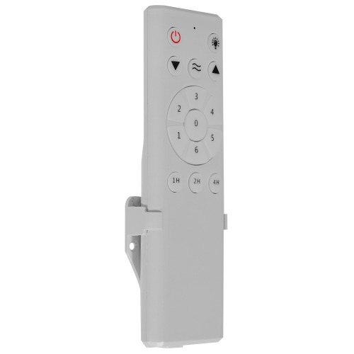 Ventilador de teto Led 3 pás Inverter dupla face com controle remoto - Legacy 110V/220V Ventilador de teto Led 3 pás Inverter dupla face com controle remoto - Legacy 110V/220V