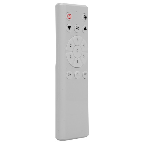 Ventilador de teto Led 3 pás Inverter dupla face com controle remoto - Legacy 110V/220V Ventilador de teto Led 3 pás Inverter dupla face com controle remoto - Legacy 110V/220V