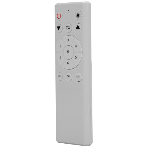 Ventilador de teto Led 3 pás Inverter dupla face com controle remoto - Legacy 110V/220V Ventilador de teto Led 3 pás Inverter dupla face com controle remoto - Legacy 110V/220V