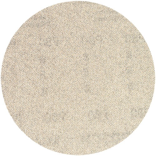 Disco de lixa para madeira 125 mm com 5 peças - M480 Disco de lixa para madeira 125 mm com 5 peças - M480