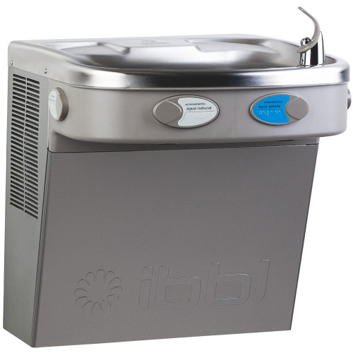 Bebedouro purificador de água de Pressão - PDF-100 220V Bebedouro purificador de água de Pressão - PDF-100 220V