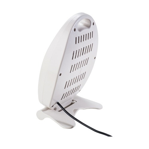 Aquecedor de ambientes 800 watts a quartzo - AQ  220V