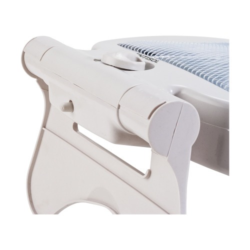 Aquecedor de ambientes 800 watts a quartzo - AQ  220V