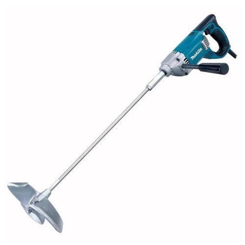 Misturador elétrico para massas 850 watts diâmetro da lâmina de 220 mm - UT2204 220V Misturador elétrico para massas 850 watts diâmetro da lâmina de 220 mm - UT2204 220V