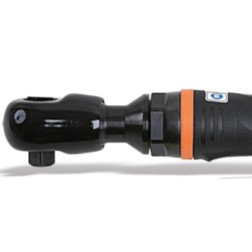 Chave catraca pneumática encaixe de 1/2 Chave catraca pneumática encaixe de 1/2