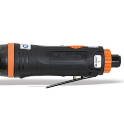 Chave catraca pneumática encaixe de 1/2 Chave catraca pneumática encaixe de 1/2