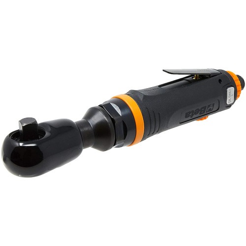 Chave catraca pneumática encaixe de 1/2 Chave catraca pneumática encaixe de 1/2