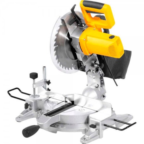 Serra meia esquadria 10