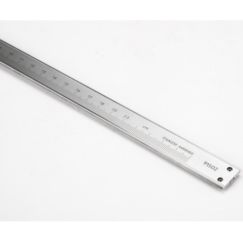 Paqumetro universal capacidade 300 mm leitura de 0,02 mm - ST91503SC