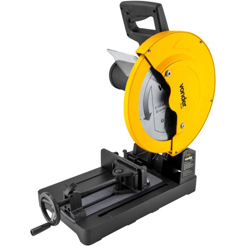 Serra rápida portátil 14 Serra rápida portátil 14