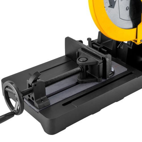 Serra rápida portátil 14 Serra rápida portátil 14