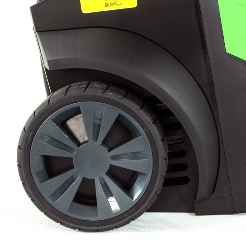 Lavadora de alta presso 1885 libras - PW-C22  220V