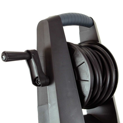 Lavadora de alta presso 1885 libras - PW-C22  220V