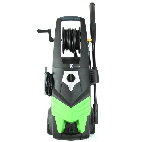 Lavadora de alta presso 1885 libras - PW-C22  220V