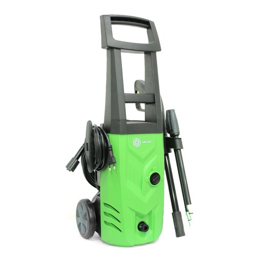 Lavadora de alta presso 1958 libras - PW-C09  110V