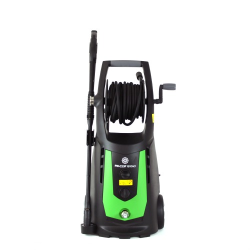 Lavadora de alta press�o 2320 libras - PW-C23  220V