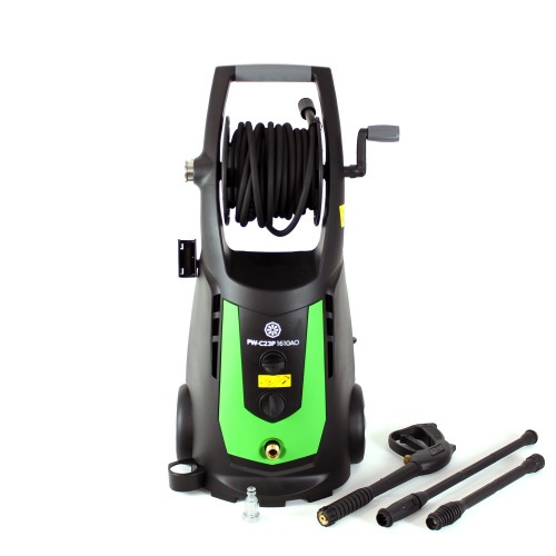 Lavadora de alta press�o 2320 libras - PW-C23  220V