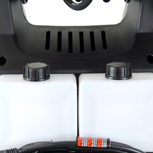 Lavadora de alta press�o 2320 libras - PW-C23  220V