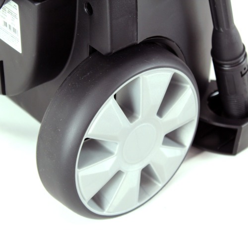 Lavadora de alta press�o 2320 libras - PW-C23  220V