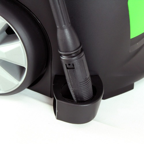 Lavadora de alta press�o 2320 libras - PW-C23  220V