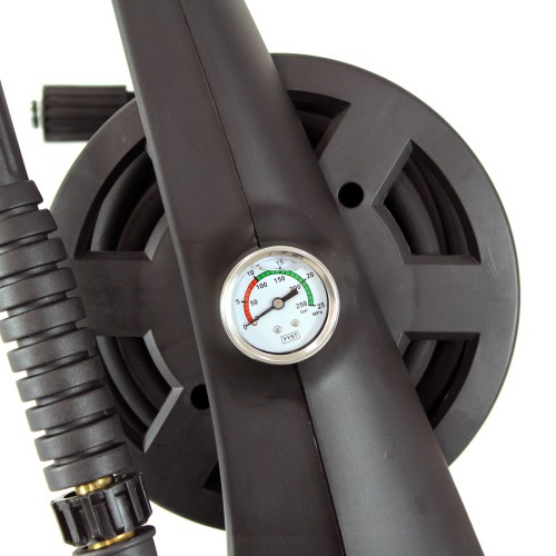 Lavadora de alta press�o 2320 libras - PW-C23  220V