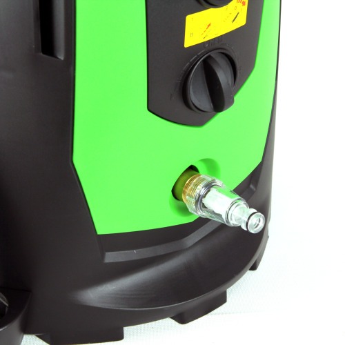 Lavadora de alta press�o 2320 libras - PW-C23  220V