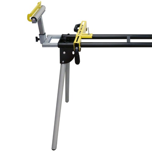 Mesa de apoio porttil para serra de bancada 150 kg 18421 -  RZ-MB150