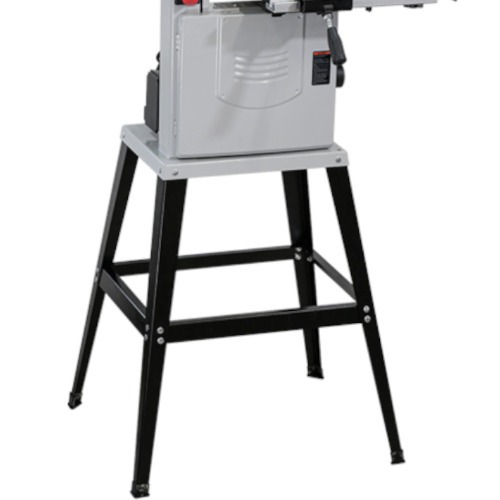 Serra de fita vertical para madeira 375W capacidade 100 mm 21112 - RZ-SF10/M2  220V