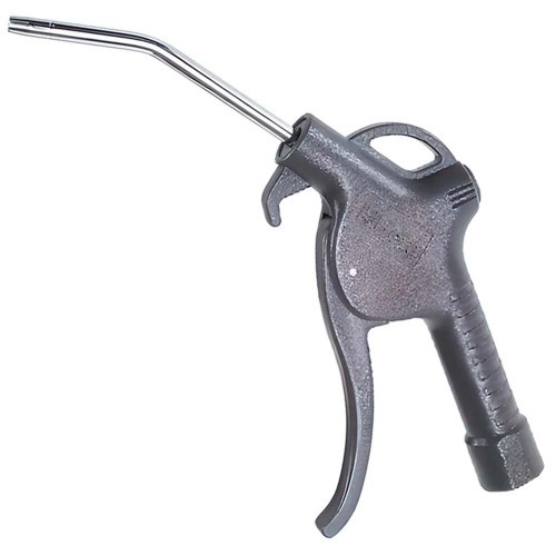 Pistola de ar progressiva bico longo - 1949F