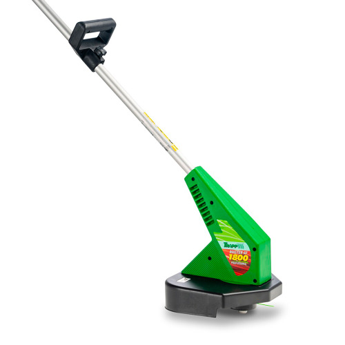 Aparador de grama 1.800 watts a fio de nylon Master AT-1800  110V