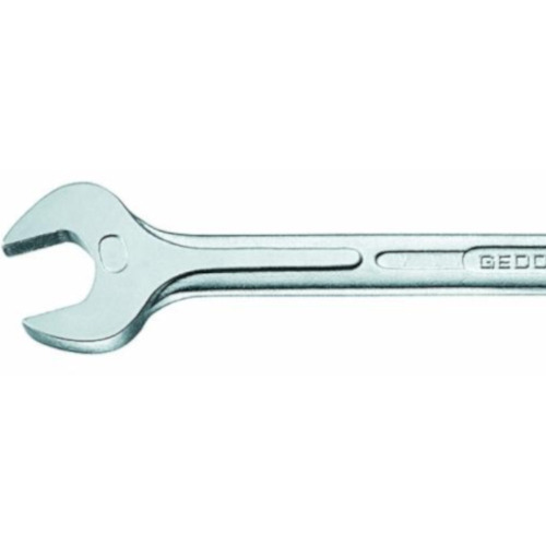 Chave combinada 15/16 Chave combinada 15/16