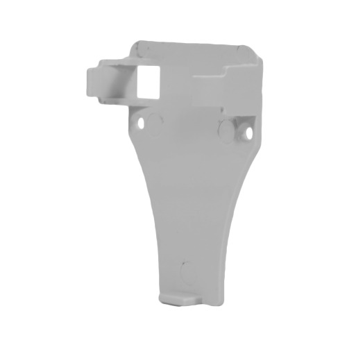 Ventilador de teto 3 pás Inverter com controle remoto branco - Aires  110V/220V Ventilador de teto 3 pás Inverter com controle remoto branco - Aires  110V/220V