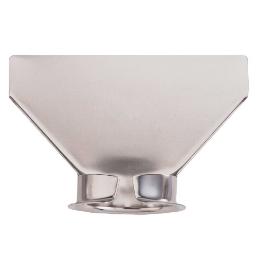 Soprador t�rmico 1800W 450 a 600�C 2 est�gios com acess�rios - HG2000K   220V