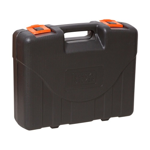 Soprador t�rmico 1800W 450 a 600�C 2 est�gios com acess�rios - HG2000K   220V