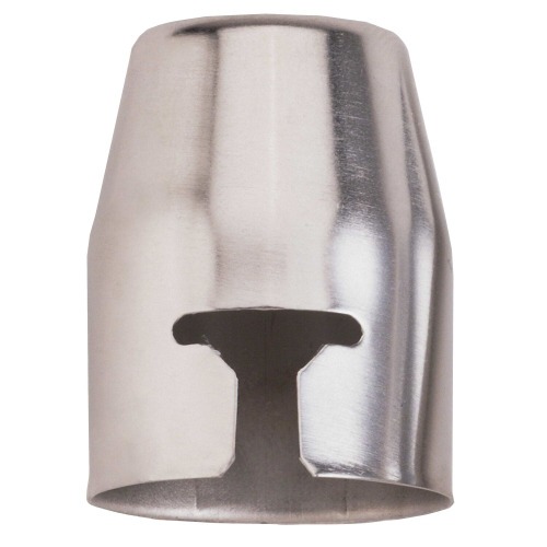 Soprador t�rmico 1800W 2 est�gios com acess�rios - HG2000K  110V