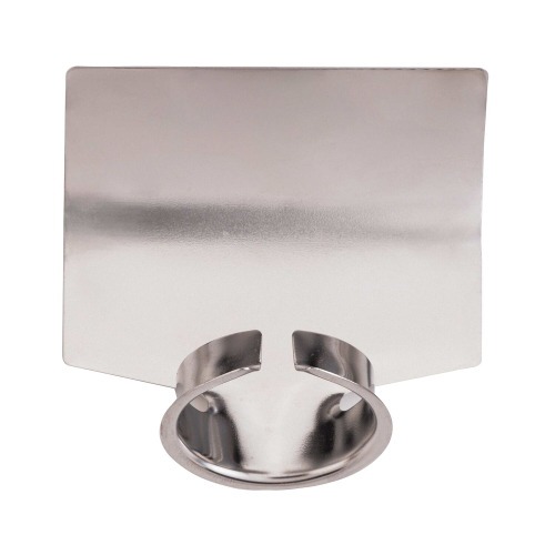 Soprador t�rmico 1800W 2 est�gios com acess�rios - HG2000K  110V