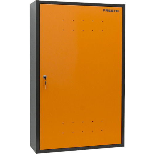 Armário para ferramentas 1 porta 2 prateleiras - Basic Armário para ferramentas 1 porta 2 prateleiras - Basic