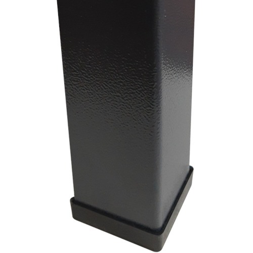 Bancada com gaveta + painel integrado e acessórios - 91513 Bancada com gaveta + painel integrado e acessórios - 91513