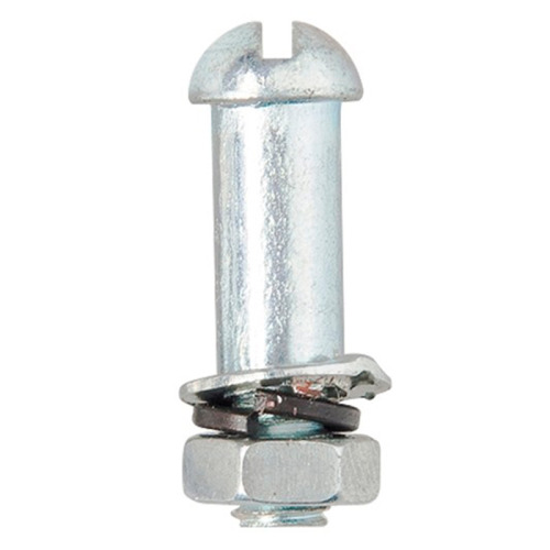 Rodel para cortador de piso manual 22 x 10,5 x 2 mm