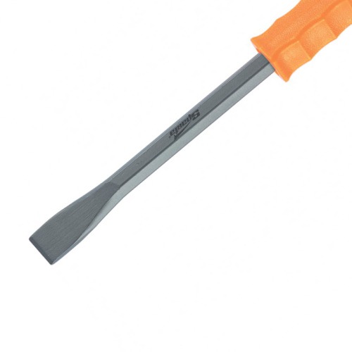 Talhadeira manual 25 x 300 mm com empunhadura - 187605