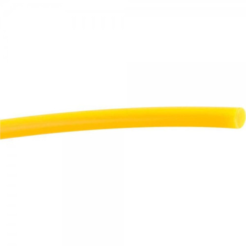 Fio de nylon redondo 2,0 mm x 100 metros para ro�adeira