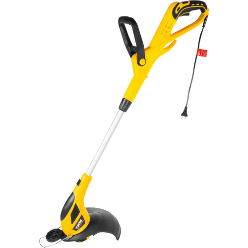 Aparador de grama 1000 watts a fio de nylon - AGV1000  220V