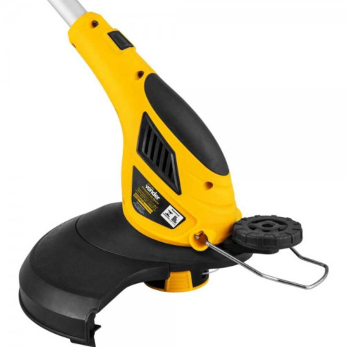 Aparador de grama 1000 watts a fio de nylon - AGV1000  220V